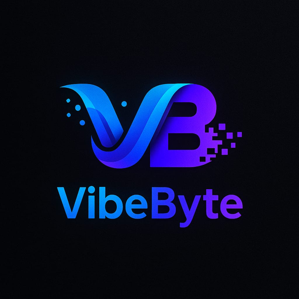 VibeByte
