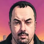 Luiz Felipe Figueiredo